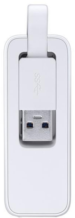 Сетевая карта TP-LINK UE300