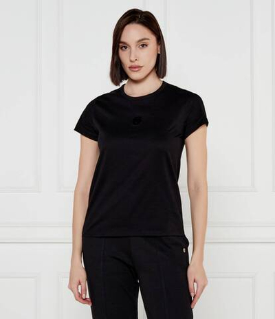 Футболка Eventsa6 BOSS BLACK - черный(50534800)