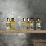 Atelier Cologne Cologne Absolue Cedrat Enivrant  парфюм