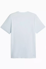 Футболка Puma Classics Small Logo