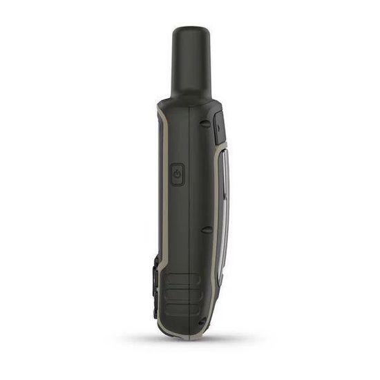 Навигатор Garmin GPSMAP 64SX (010-02258-11)