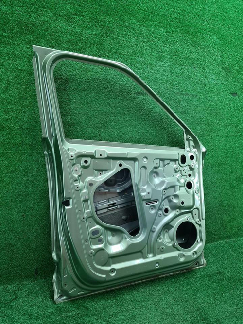 Дверь передняя левая JAECOO J7 (2023-н.в.)