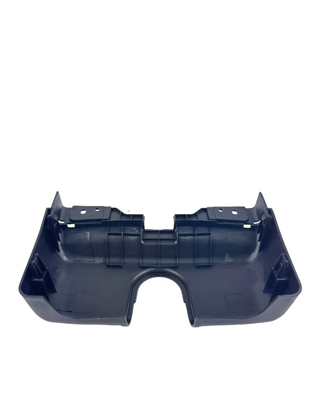 Задняя крышка деки Kugoo EC02