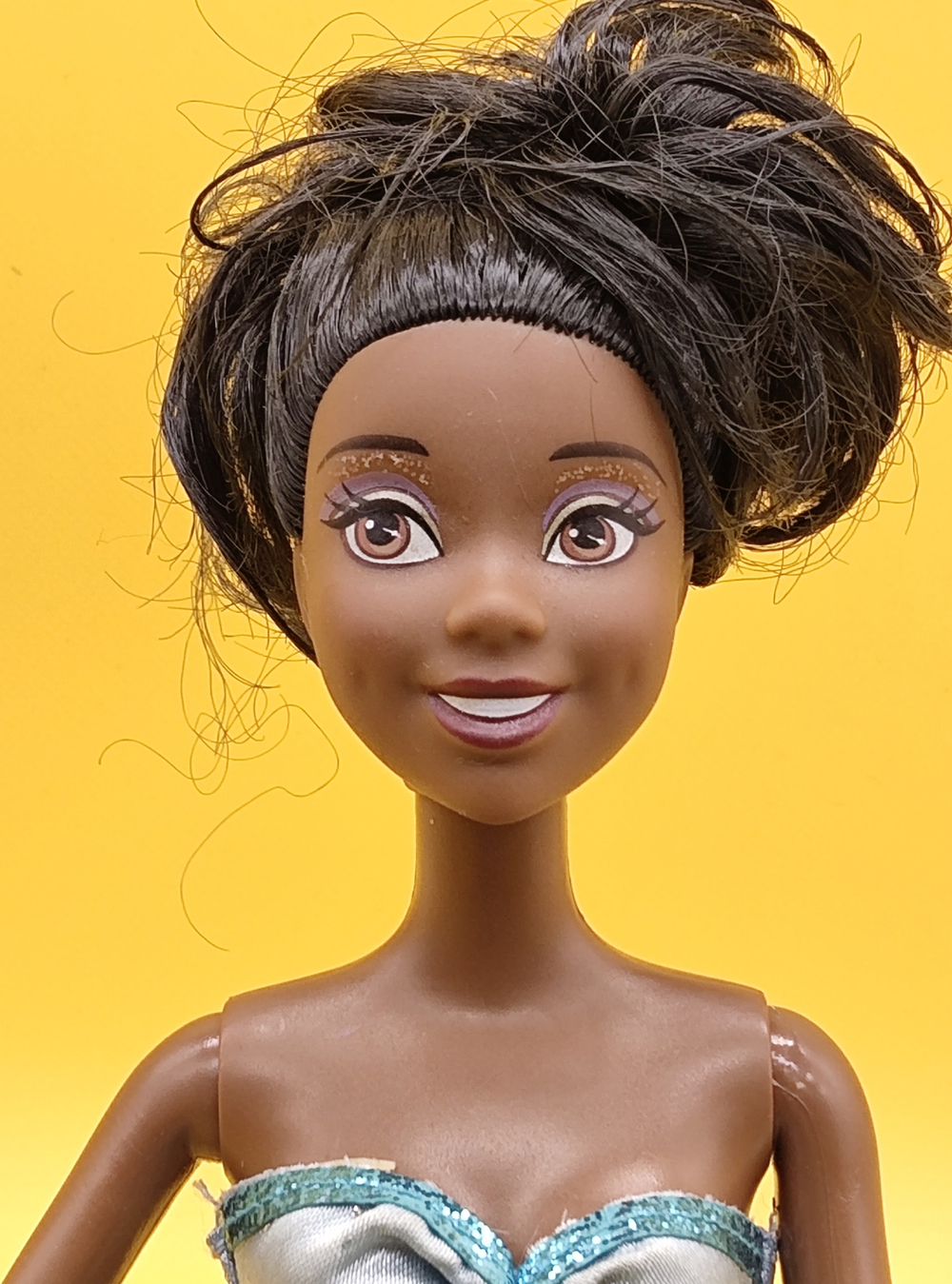 Кукла Дисней Тина 03531