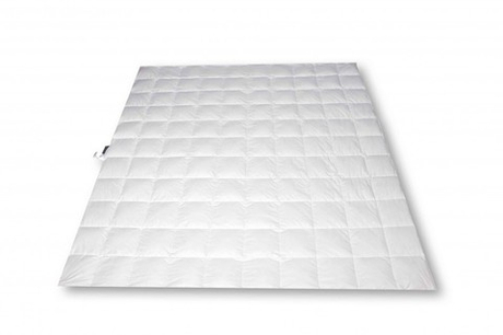 Одеяло пуховое всесезонное 155х200 Dorbena Perfetto