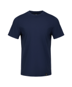 Футболка ESSENTIAL Core Tee, темно-синий