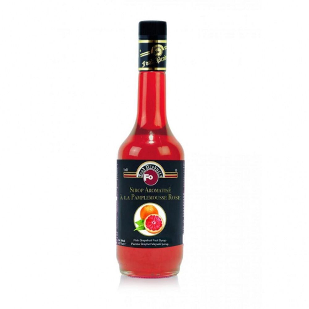sirop-sochnyy-greypfrut-pink-grapefruit-fruited-syrup-0-7l-lg
