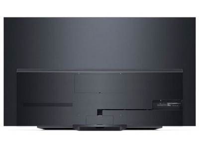 OLED телевизор LG OLED42C4 EU 4K Ultra HD