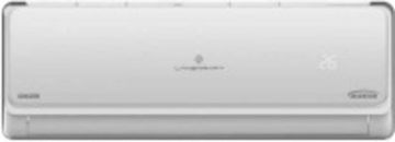 Сплит-система Lanzkraft LSWH/LSAH-25FL1Z