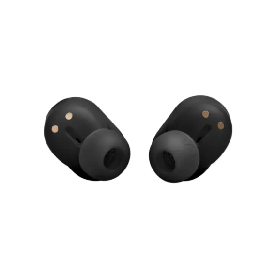 JBL Tune Buds 2 Black