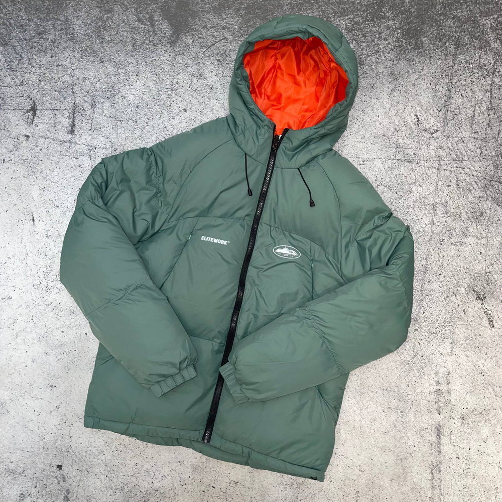 photo_2025-10-26_20-32-35