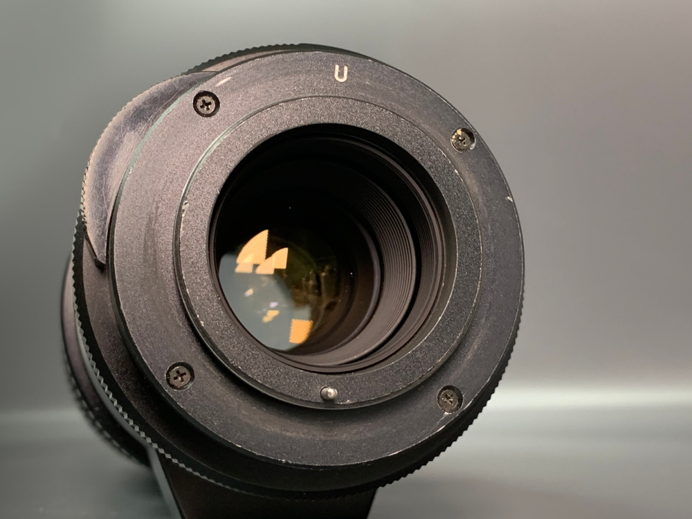 Asanuma 90mm-230mm