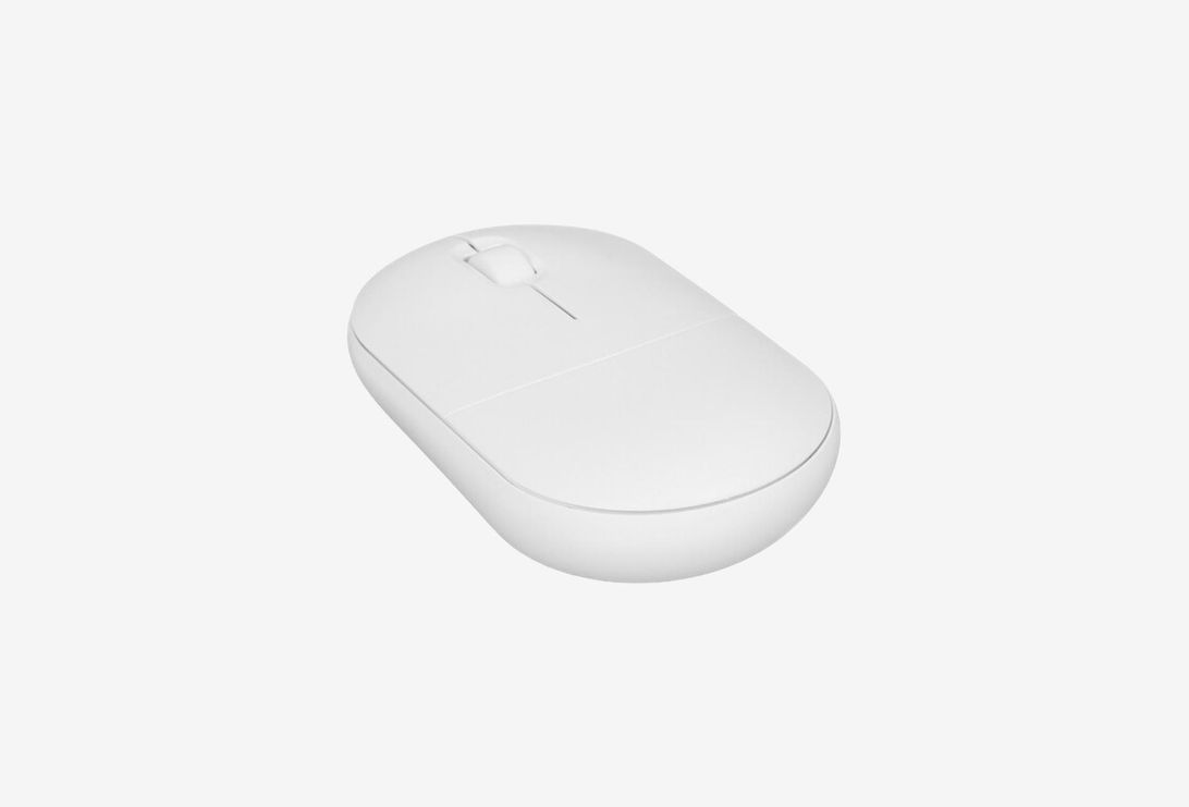 KEYRON WM-MS003_0326326101003