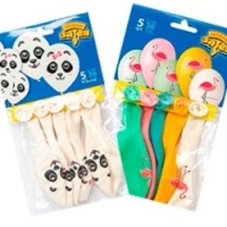 Животные, птицы