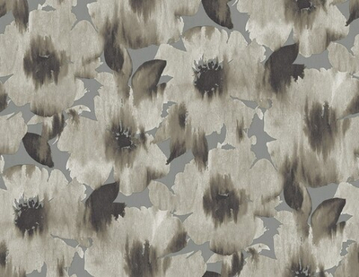 Обои Carl Robinson Edition 14 60608 CR