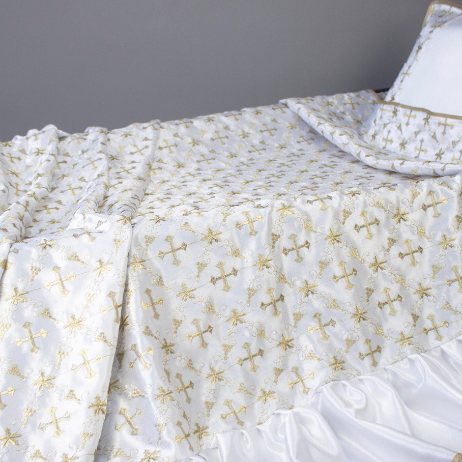 Комплект "Канон"