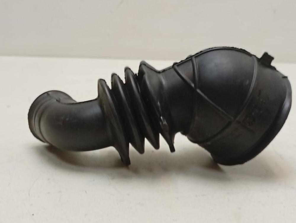 ARXL100 кт69 Сливной патрубок для стиральной машины Hotpoint-Ariston 174001678 б/у