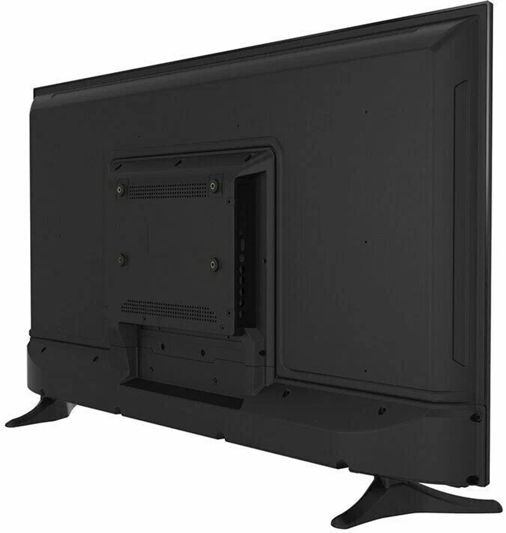 40" Polarline 40PL51TC