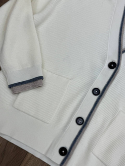 Кардиган Brunello Cucinelli