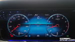 Mercedes-Benz E-Class W213 E250 Exclusive (08.2023)