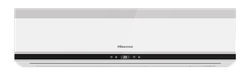 Hisense STRONG NEO Premium Classic A AS-36HR4SDKVT