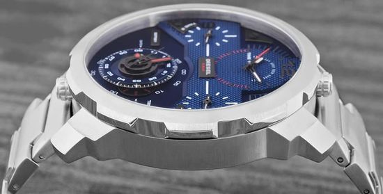 Мужские часы Diesel DZ7361