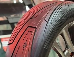 912d001c-93ad-442f-92a3-e624bba5f251