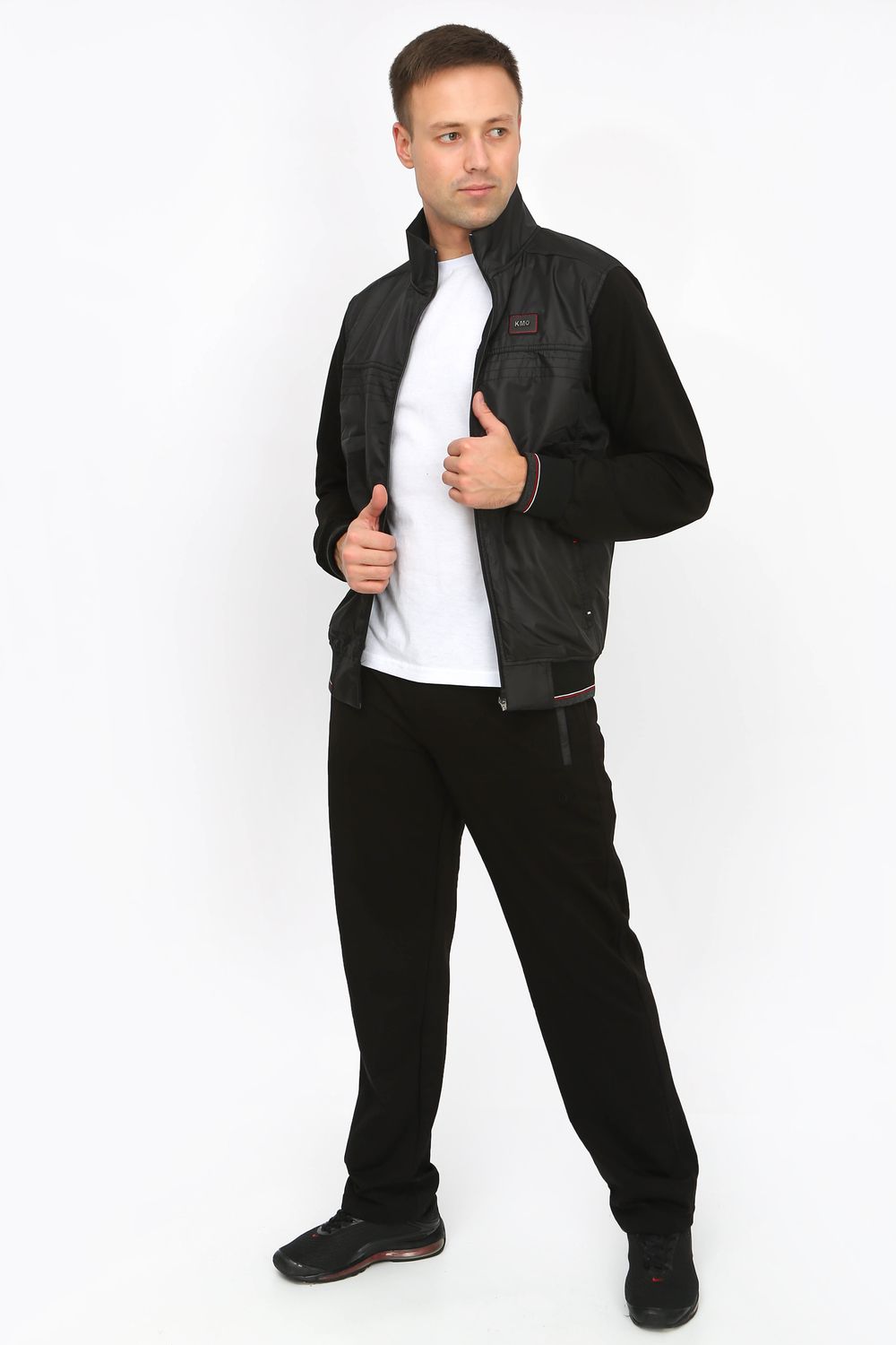 Костюм 22235 Натали (Акция)