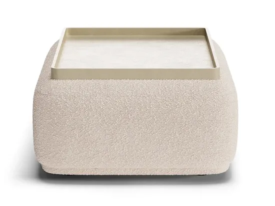 Столик прямоугольный Fabro 869855