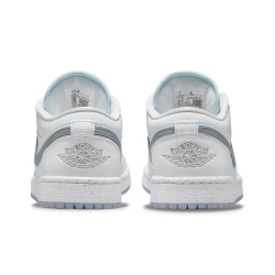 Женские кроссовки Air Jordan 1 Low SE 'Dare To Fly' FB1874-101