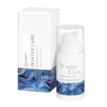 Winter Care Serum Leistern
