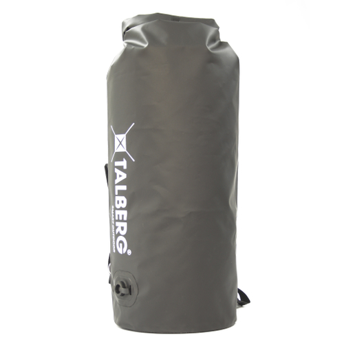 ГЕРМОМЕШОК TALBERG DRY BAG EXT 100