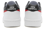 Кроссовки New Balance Nb 480 Low