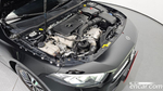 Mercedes-Benz A-Class W177 A220 Sedan (03.2021)