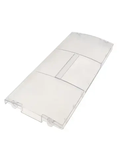 Панель откидная для холодильника 4312611700  (не поставляется) Beko