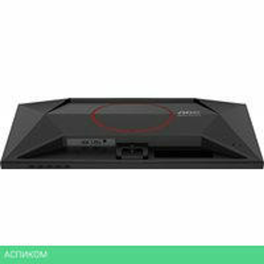 Игровой монитор AOC Gaming 24G42E