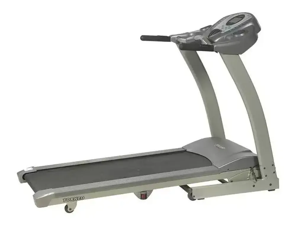 Беговая дорожка Torneo Tanga T-710