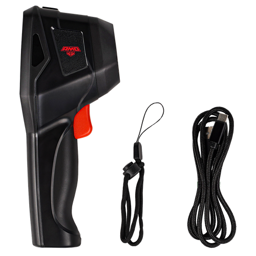 Тепловизор AMO T822