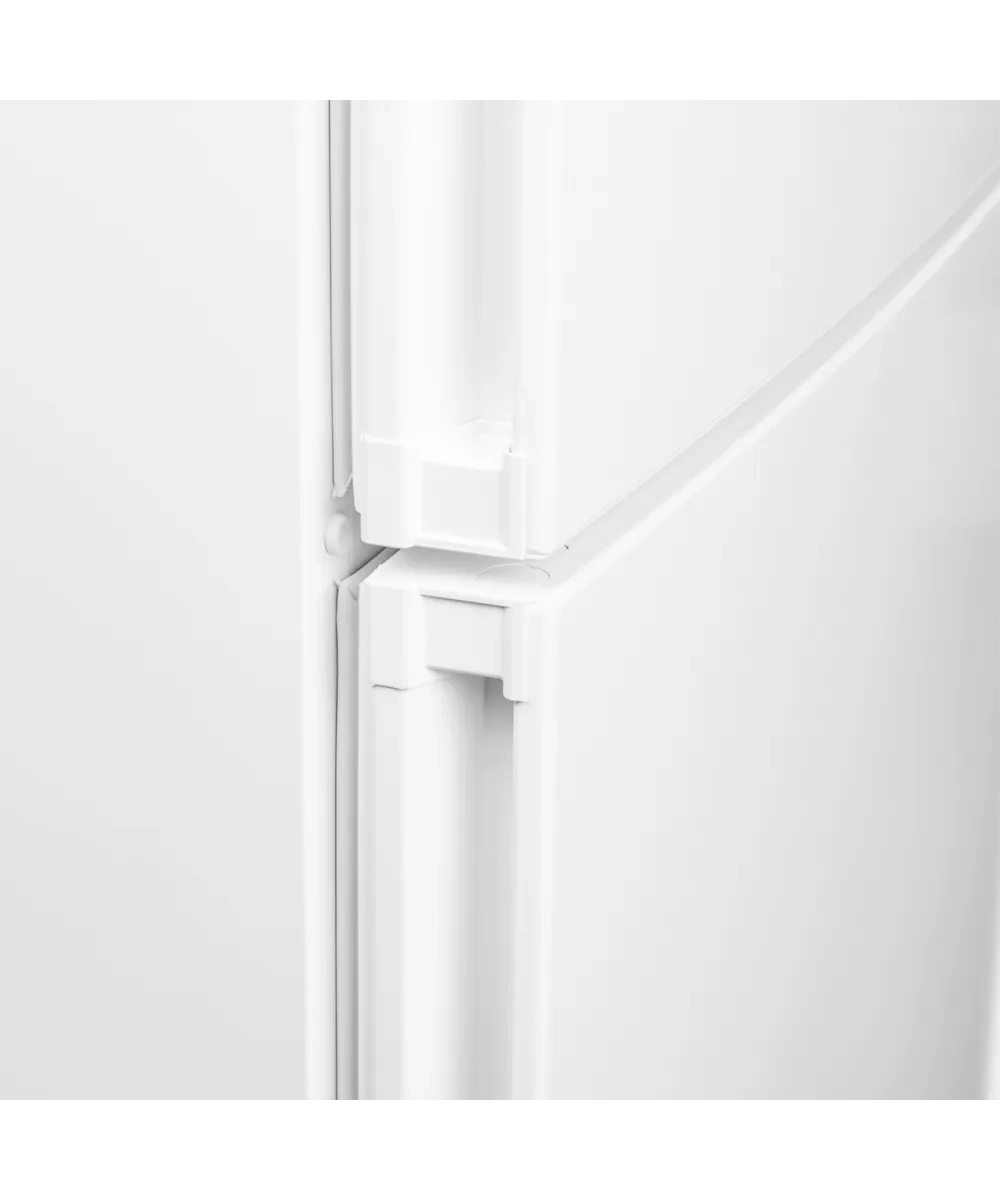 Холодильник Kuppersberg RFCN 2010 W