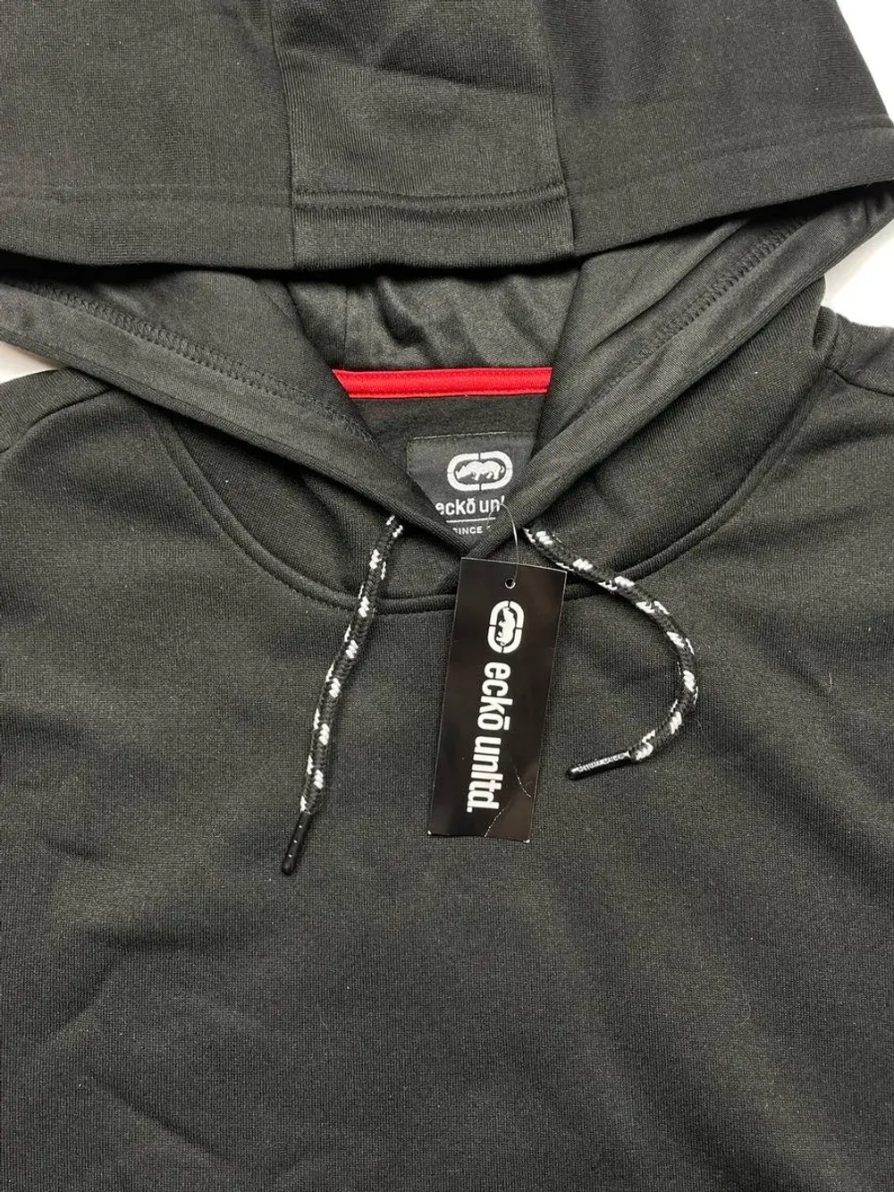 Худи от Ecko G-Unit Tribal Emerica Fubu South pole
