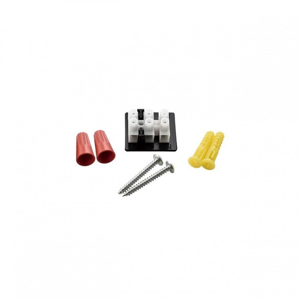 Потолочная люстра Lumion Sanata 8116/6C