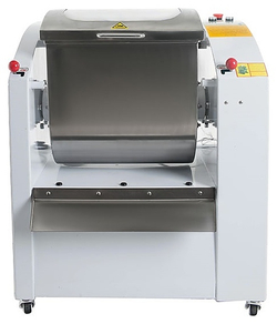 Машина тестомесильная Foodatlas WHM(J)-25 220В