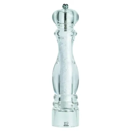 Peugeot Мельница для соли Nancy 30 см