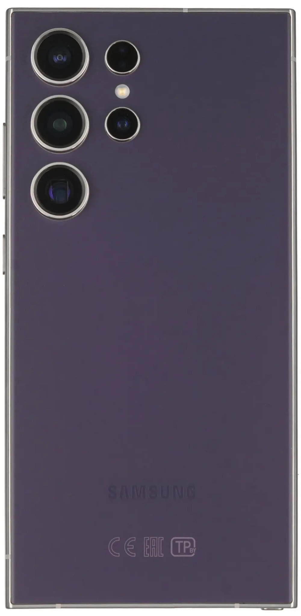 Samsung S24 Ultra