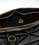 Сумка через плечо Love Moschino - черный(JC4172PP1LLS0)