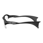 Oakley Irregular Shape Prescription Очки