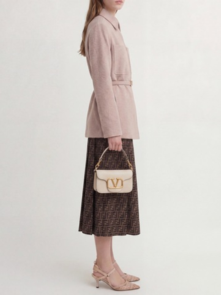 Жакет Fendi