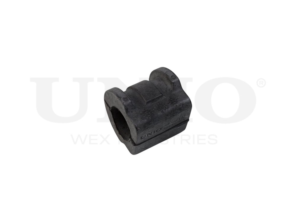 Втулка переднего стабилизатора UNIO RMP-10229