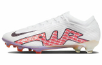 Кроссовки Nike Air Zoom Vapor 15 15 Elite Fg-