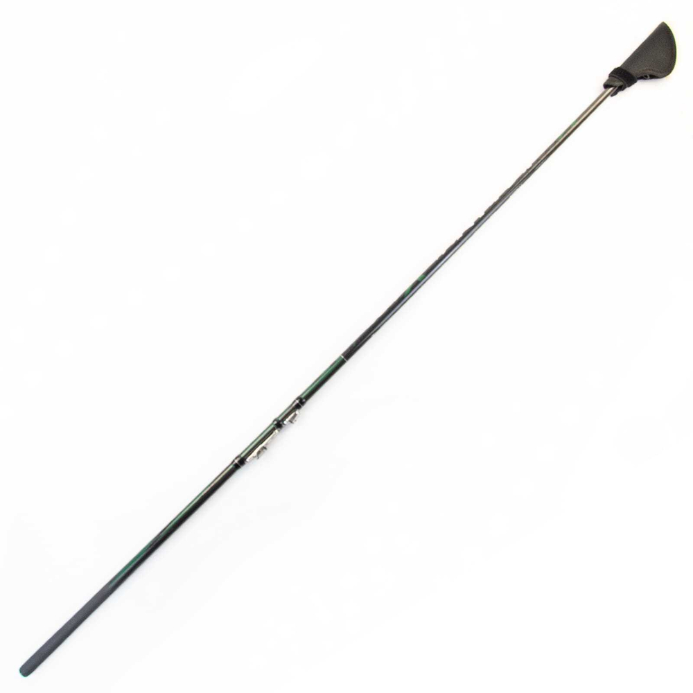 Удилище болонское Kaida Monarkh (4м, 0 гр-30гр)